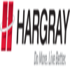 Hargray Communications Group