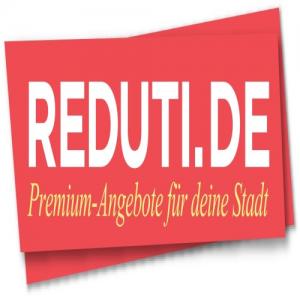 Reduti