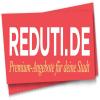 Reduti