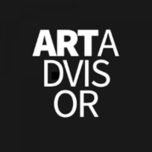 ArtAdvisor Inc.