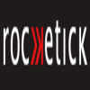 Rocketick