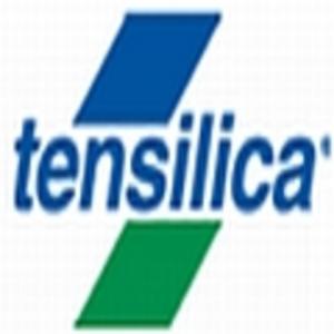 Tensilica