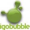 igobubble