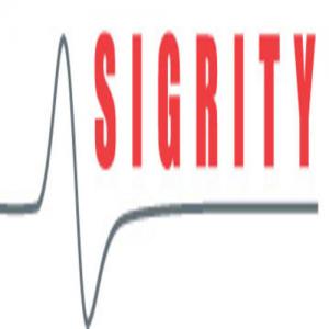 Sigrity, Inc.