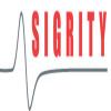 Sigrity, Inc.