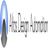 Altos Design Automation