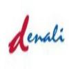 Denali Software