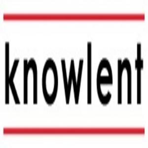 Knowlent