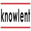 Knowlent