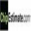 Chip Estimate