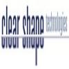 Clear Shape Technologies
