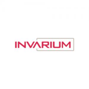 Invarium