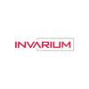 Invarium