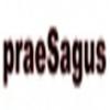 Praesagus (Cadence)