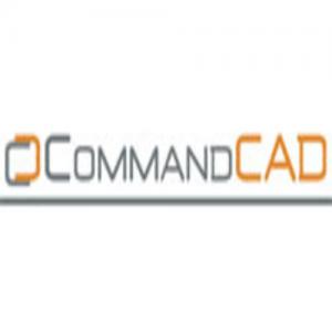 CommandCAD