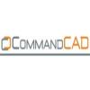 CommandCAD