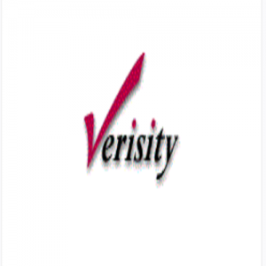 Verisity