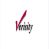 Verisity