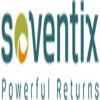 Soventix