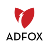 AdFox