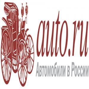 Auto.ru