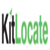 KitLocate