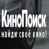 KinoPoisk
