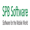 SPB Software
