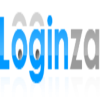 Loginza