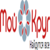 Moikrug