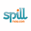 Spill Inc