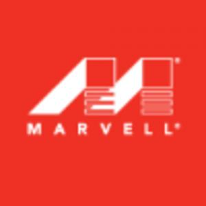 Marvell Semiconductor