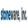Stoneware