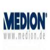 Medion