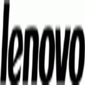 Lenovo Mobile Communication Technology