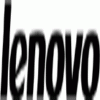 Lenovo Mobile Communication Technology
