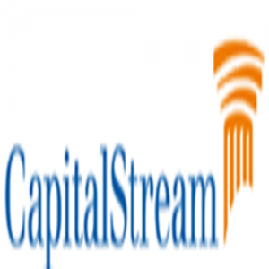 CapitalStream
