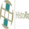 HistoRx