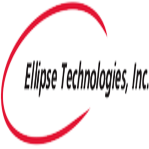 Ellipse Technologies