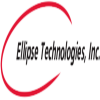 Ellipse Technologies