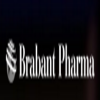 Brabant pharma