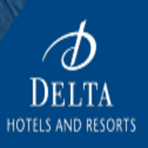 Delta Hotels and Resorts