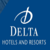 Delta Hotels and Resorts