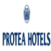 Protea Hospitality Group