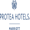 Protea Hotel