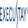 ExecuStay