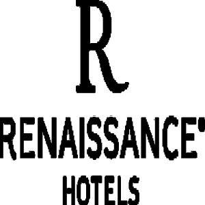 Renaissance Hotel Group