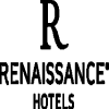 Renaissance Hotel Group
