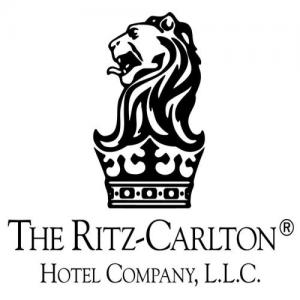The Ritz-Carlton Hotel Company LLC