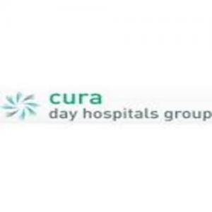 Cura Group